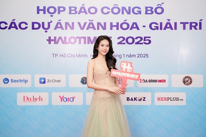 Bùi Quỳnh Hoa trong chương trình truyền hình thực tế “Về Quê Làm Giàu”