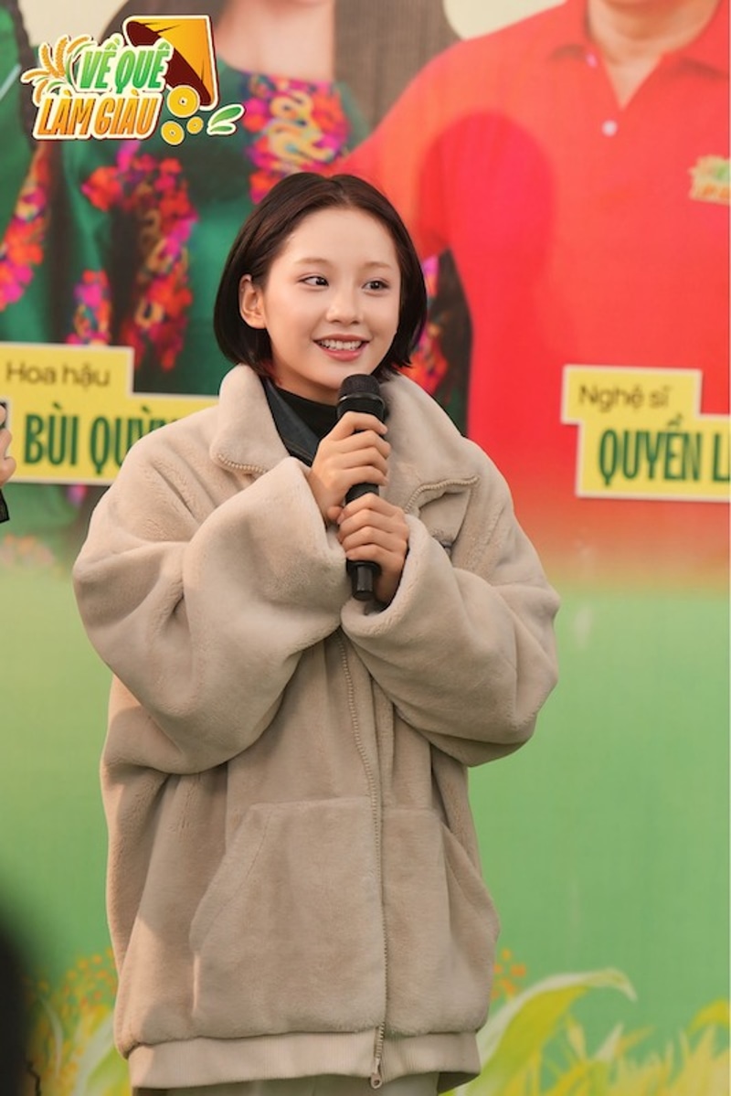 Thu Hà Ceri