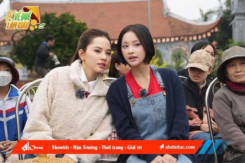 Trải Nghiệm Văn Hóa Đặc Sắc Tại Hải Dương