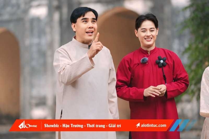 Vinh Danh Làng Nghề và Doanh Nghiệp Địa Phương