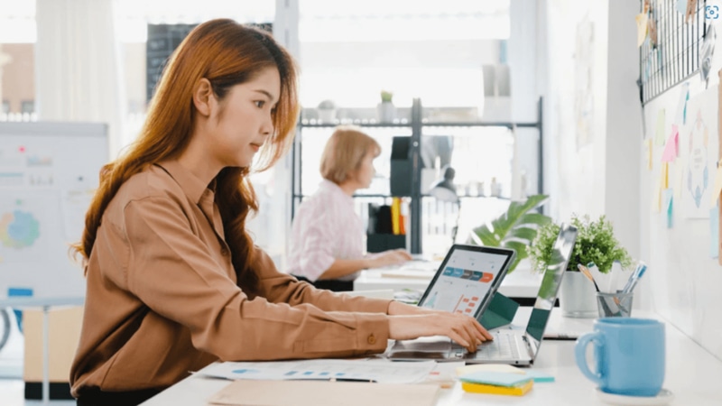 BTV Social – Mảng Báo Chí