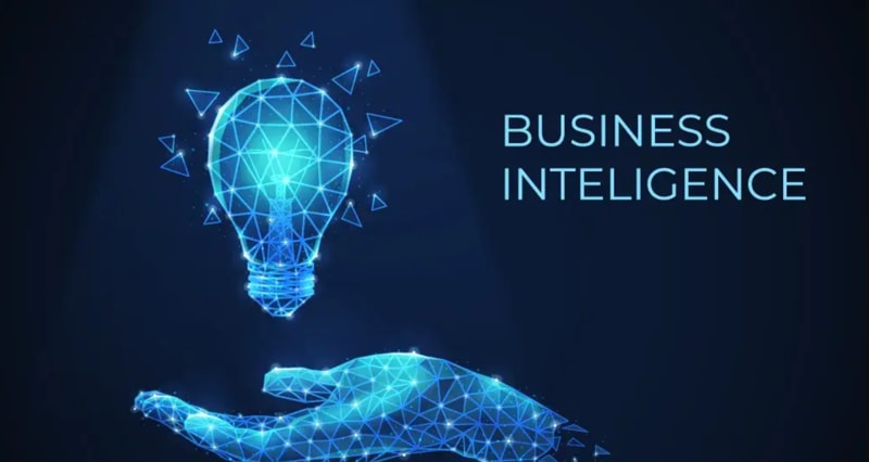 Business Intelligence