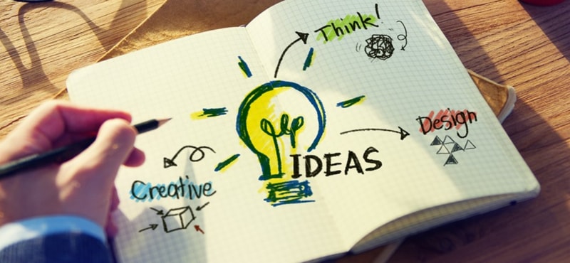 Content Creative