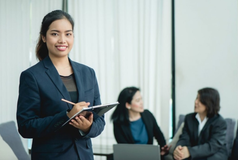 Event Manager
