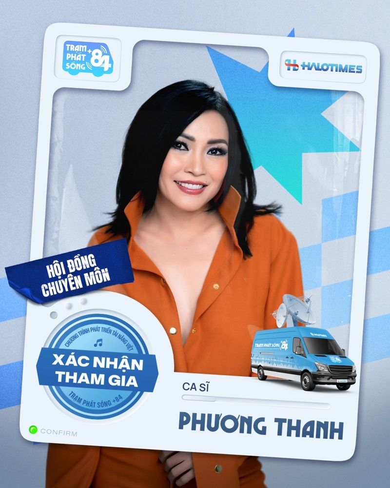 PHUONGTHANH